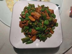 -解家河南菜(金水路店)