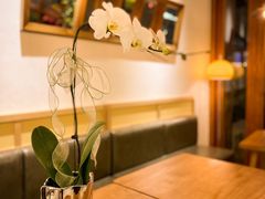 大堂-像素研食The pixlab (皮市街店)