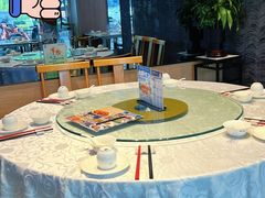 -金典银峰老鹅馆·昆山菜(亭林公园店)