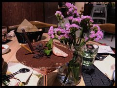-百特喜·意大利餐厅(八佰伴镇江店)