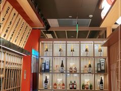 -大和食乐·鲜和牛酸汤火锅(环宇荟店)