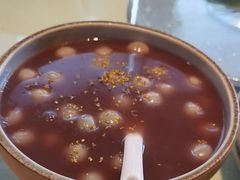 -松鹤楼(山塘街店)