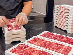 -八合里潮汕鲜牛肉火锅(广州五羊邨店)