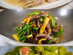 -海味观(老西门店)