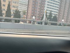 -金宝幼儿园(通州校区)