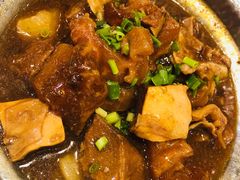 -龙记香港茶餐厅(久光百货店)