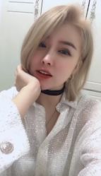 -艺时·漂发·染发·蛋白护理店