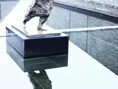 -侵华日军南京大屠杀遇难同胞纪念馆