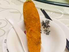 -丁老爷子苏香圆