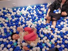 -八喜G’nature冰淇淋旗舰店