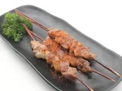 -有间音乐餐厅(江广创艺工场店)