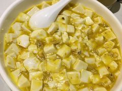 -老东吴食府(雅都店)