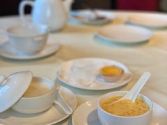 -利苑酒家(金宝店)