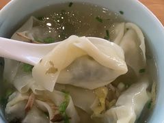 -聚成源(芦庄店)