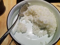 -牛腩之旅·牛腩牛杂煲(光启城美食城店)