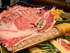 -我那覇豚肉店(カフーナ旭橋店)