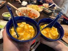 -玖五京菜(杭州城北万象城店)