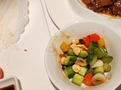 -新雅(丰盛里店)