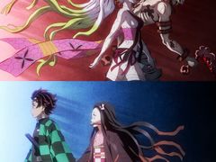 -瑞幸咖啡(凯德虹口龙之梦店)