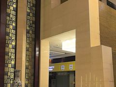 -秦皇岛秦皇国际大酒店