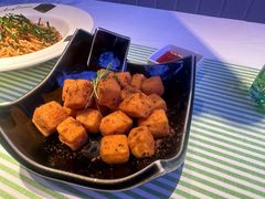 -桂满陇·杭州小馆(朝阳合生汇店)