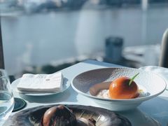 -翡翠36餐厅(浦东香格里拉店)