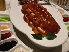 -華府Deluxe(兴业太古汇店)