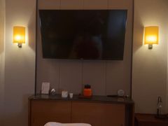 -手佳·水疗汇(嘉益店)