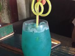 -三小姐咖啡店西餐下午茶(太平门直街店)