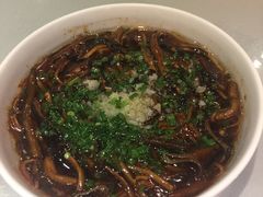 响油鳝糊-孔乙己(后海店)