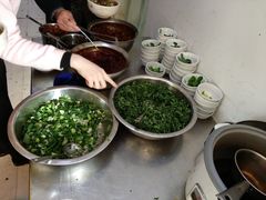 -沈卫国卤鸡店(总店)