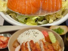 -dodonpa.墩墩伐 便当食堂(博华广场店)