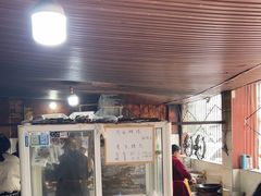 -周师饭店