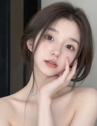 -时尚殿堂hair salon