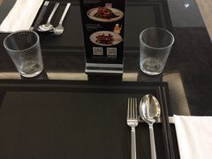 -THE PAWON·8碗(古北SOHO店)