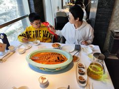 -阿五黄河大鲤鱼(纬三路店)