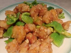 -华竹饭店(中央大街店)