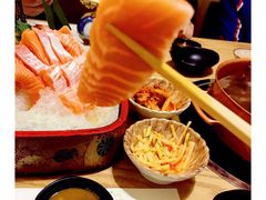 -伊豆野菜村(大族广场店)