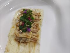 -海草馆自助餐厅(悦海店)