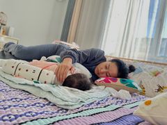 -好孕妈妈月嫂(沈河总店)