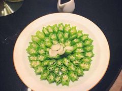 -爱月宝月嫂·育儿嫂(哈尔滨总店)