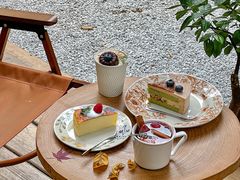 -厦门良筑精品酒店(厦门中山路店)