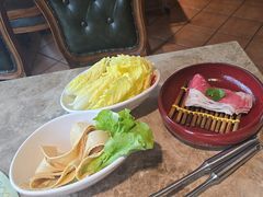 -七欣天香辣蟹火锅(苏州塔园路店)