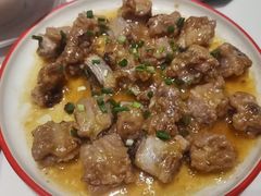 -龙记香港茶餐厅(久光百货店)