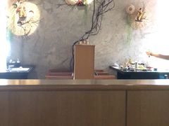 -鲤·鮨KOISUSHI
