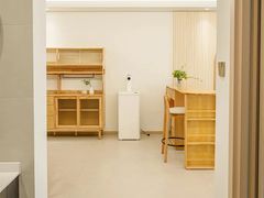 -京东家装(昆明总店)