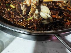 -满诗爷黄辣丁(金岛花园店)