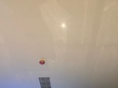 -华夏良子·足道SPA艾灸(翠微店)