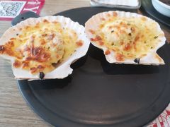 -诚·鳗屋(星摩尔店)