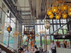 -Maan coffee漫咖啡(1905店)